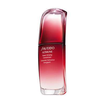 24岁选择什么护肤品比较好,30岁以上如何选择护肤品