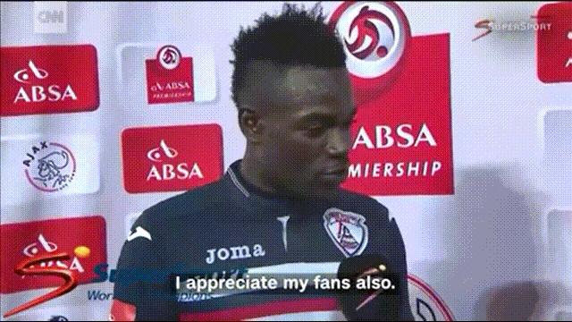 宸撮粠鐞冨憳璧涘悗閲囪,宸撮粠璧涘悗鐞冨憳閲囪