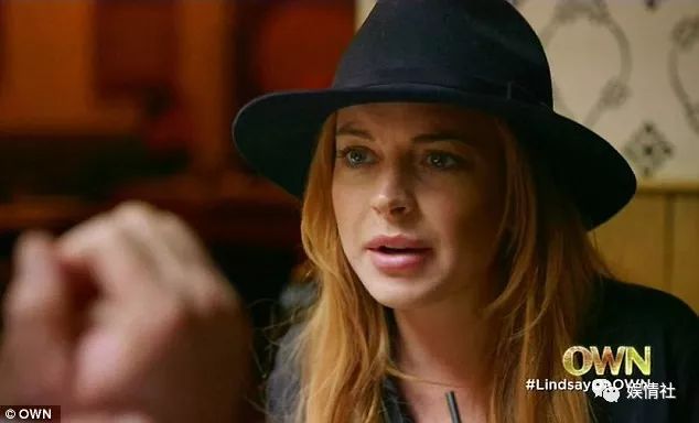 史上最美童星，母亲推她入深渊，父亲靠卖她的负面挣钱，