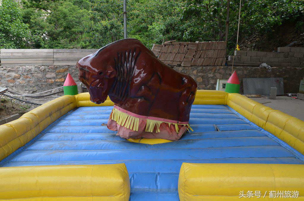 蓟县农家院游记,推荐蓟州风景吃住好的农家院