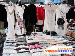 摆地摊年收入100万,摆地摊不挣钱的真实案例