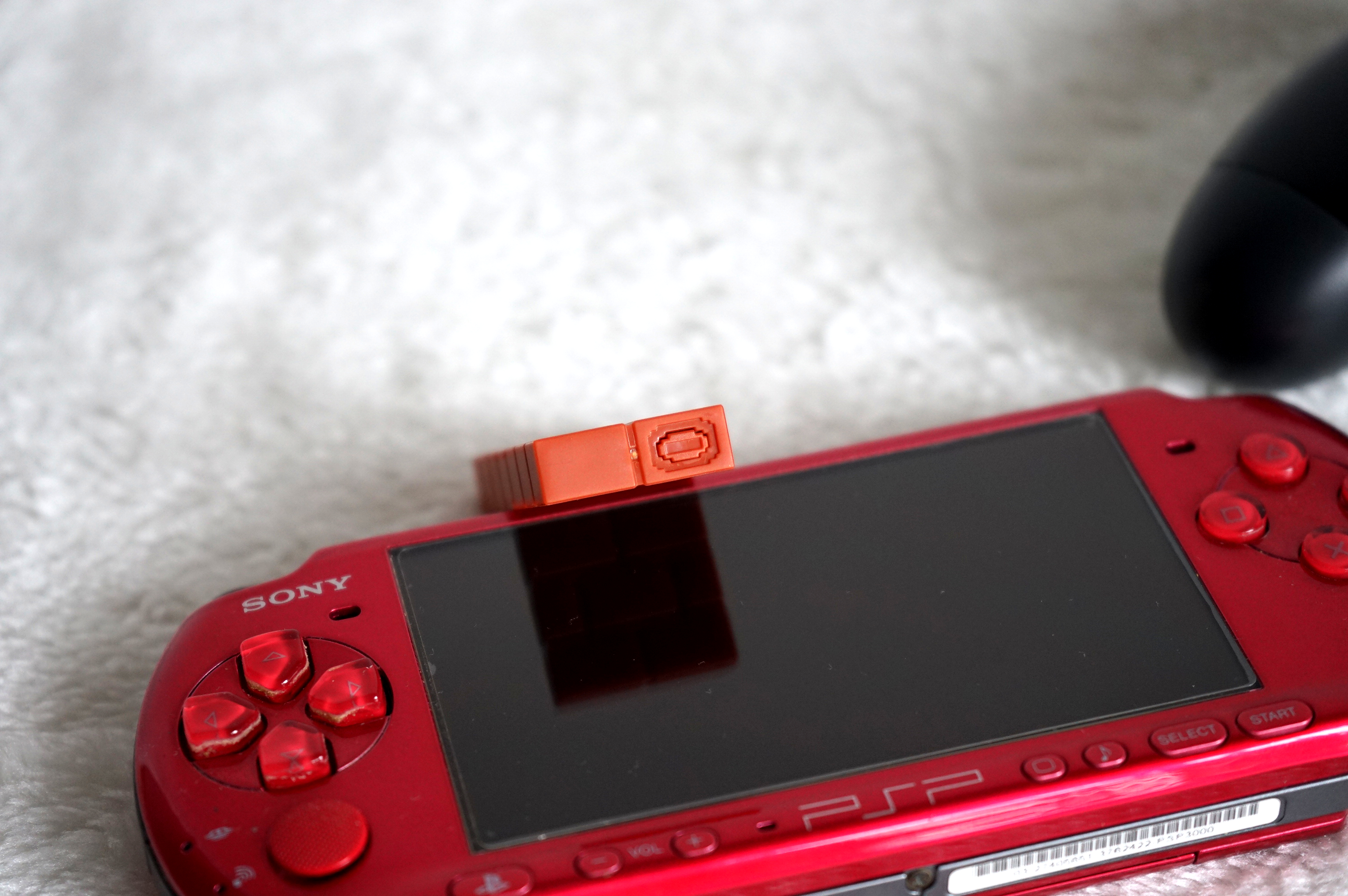 用usb怎么连接dualshock4,dualshock4设置