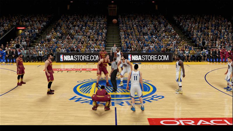 用usb怎么连接dualshock4,dualshock4设置