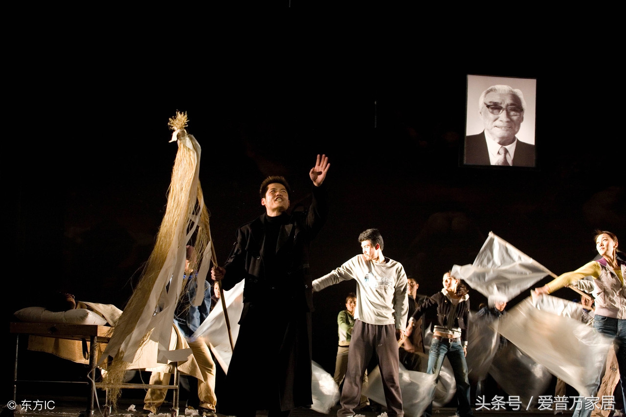 余华经典语录爱情短句,余华经典语录