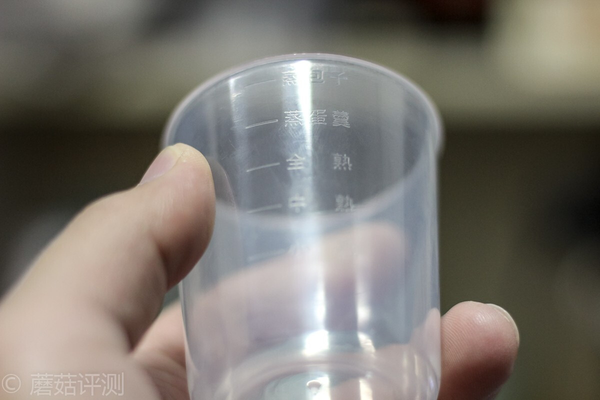 奥克斯煮蛋器煮鸡蛋多少分钟,煮蛋器排行榜奥克斯蒸蛋器第一名