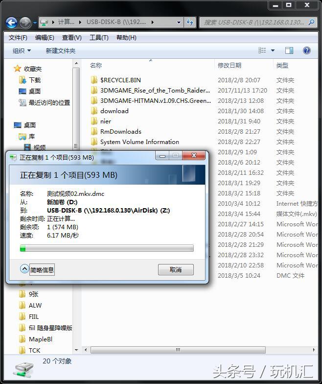 办公系统优化建议,办公系统有哪些优化建议