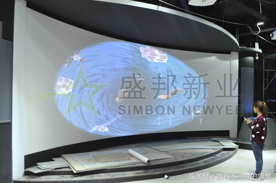 鐩涢偊鏂颁笟,鏂拌寤夋斂鏁欒偛鍩哄湴