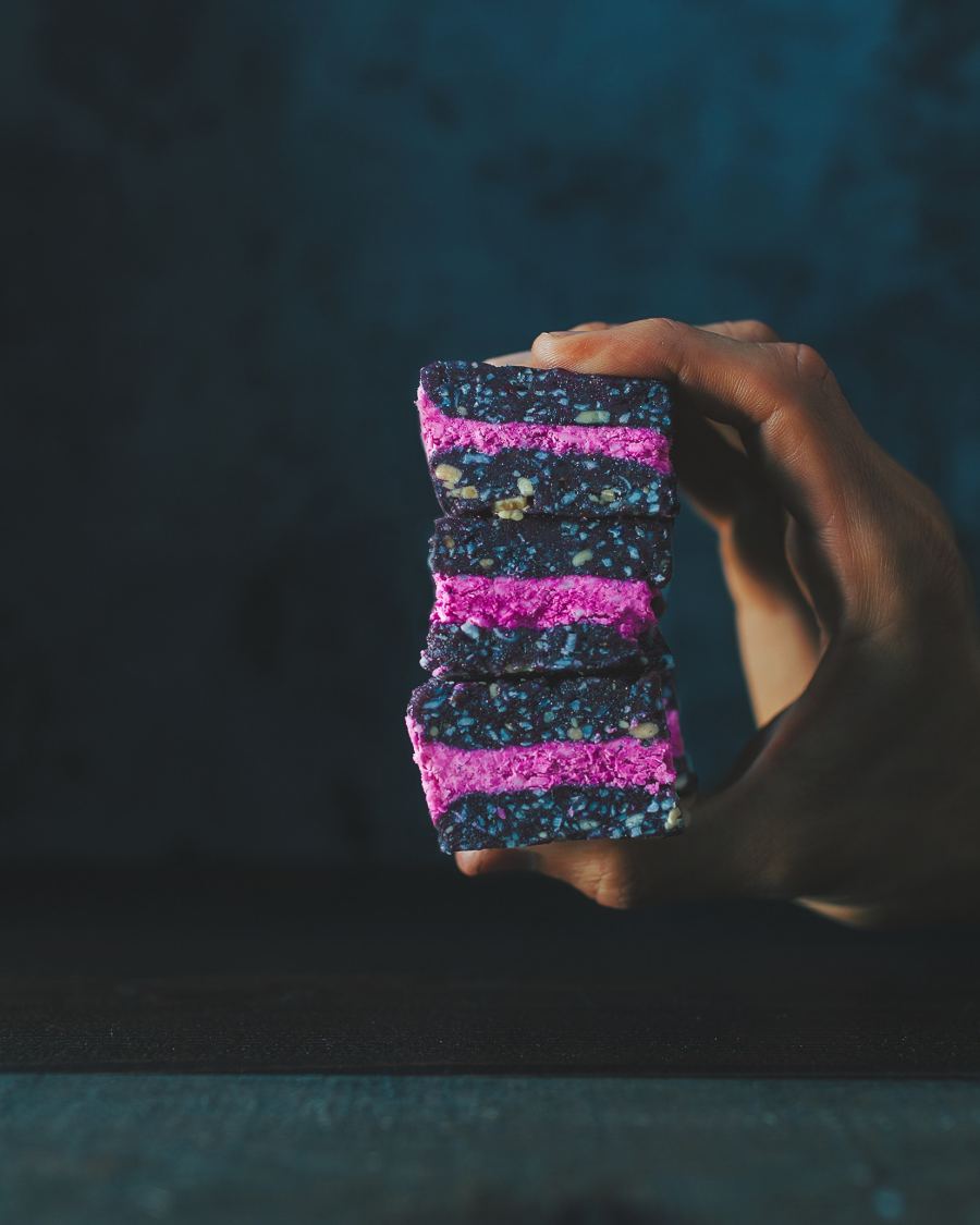 写作文审题技巧和方法,写作方法技巧分析题答案