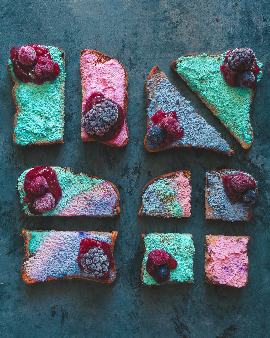 写作文审题技巧和方法,写作方法技巧分析题答案