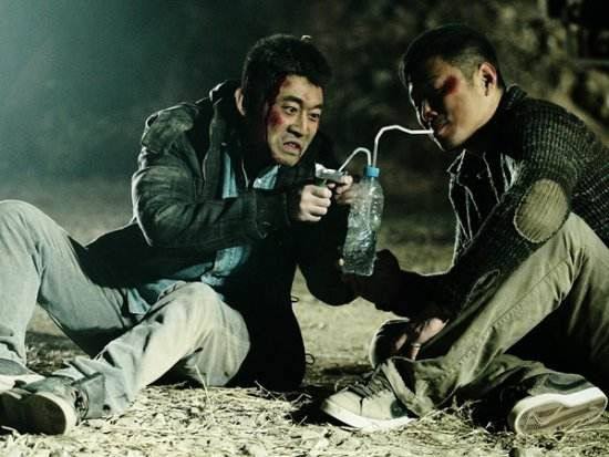 吸毒人员戒毒指南,吸毒人员应当进行什么戒毒