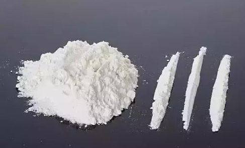 戒毒基础知识,关于戒毒的正确看法