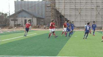 飞奔马路警察,马路奔跑警察