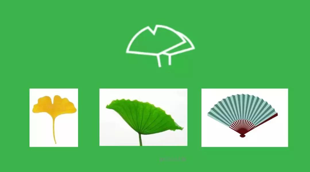 京东会玩：快递盒有专属城市绿色LOGO！