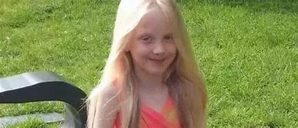 质子治疗击败传统放疗成儿童脑瘤治疗新希望