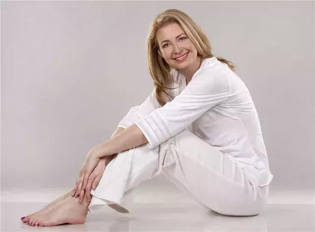 为什么坐月子不注意会落下月子病,在坐月子时怎么补救月子病