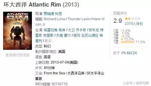 环大西洋和环太平洋对比视频,环太平洋对比