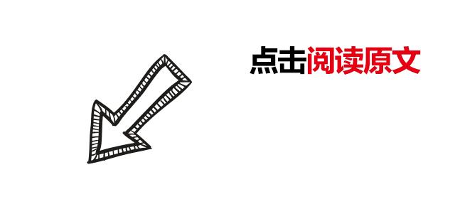 头皮屑很多怎么去屑最有效,头皮屑去屑小妙招