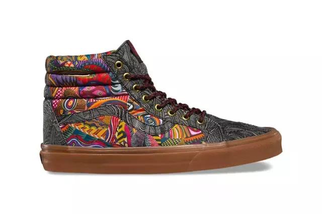 街头涂鸦都用什么单词,街头涂鸦是用什么画的