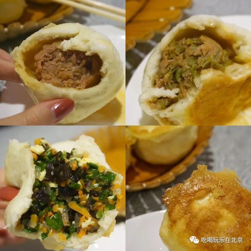 这么low的店，竟然这么多人抢着去吃