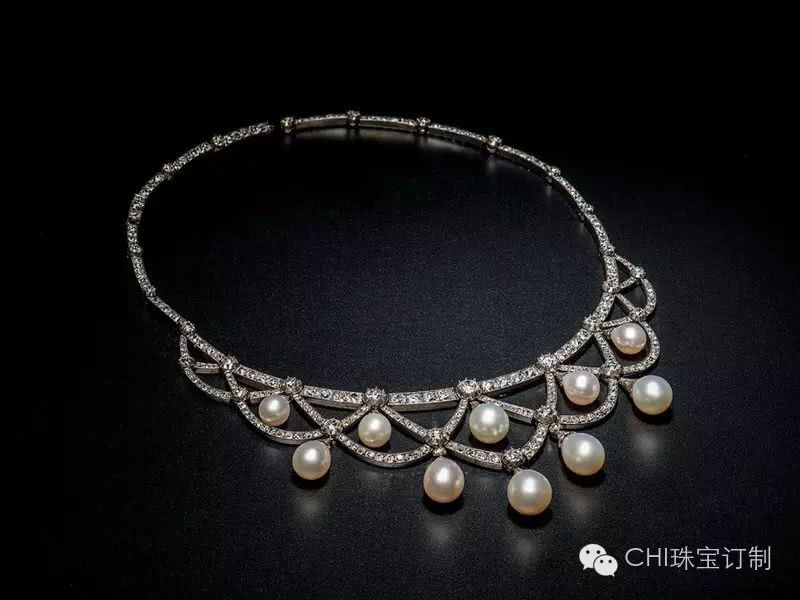 珍珠属于有机宝石需要注意哪些,珍珠是有机宝石嘛