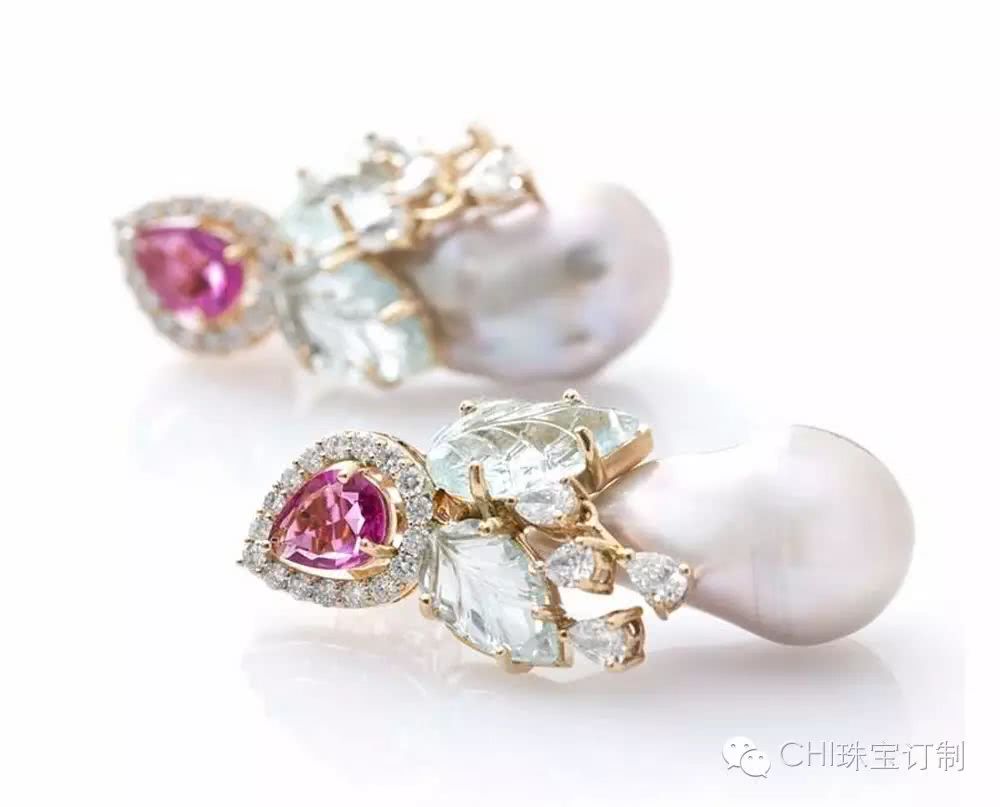 珍珠属于有机宝石需要注意哪些,珍珠是有机宝石嘛