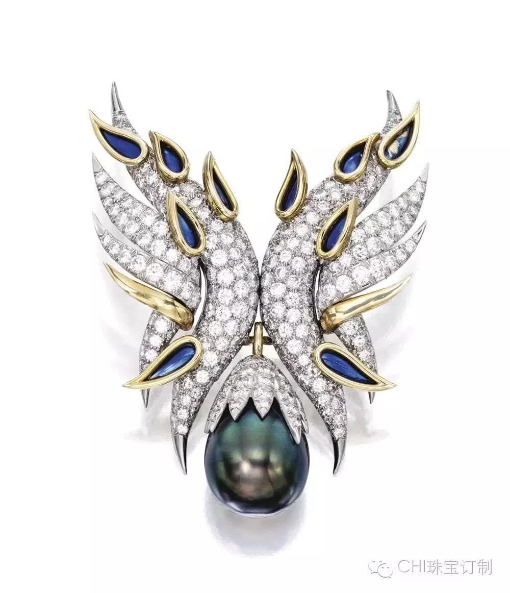 珍珠属于有机宝石需要注意哪些,珍珠是有机宝石嘛