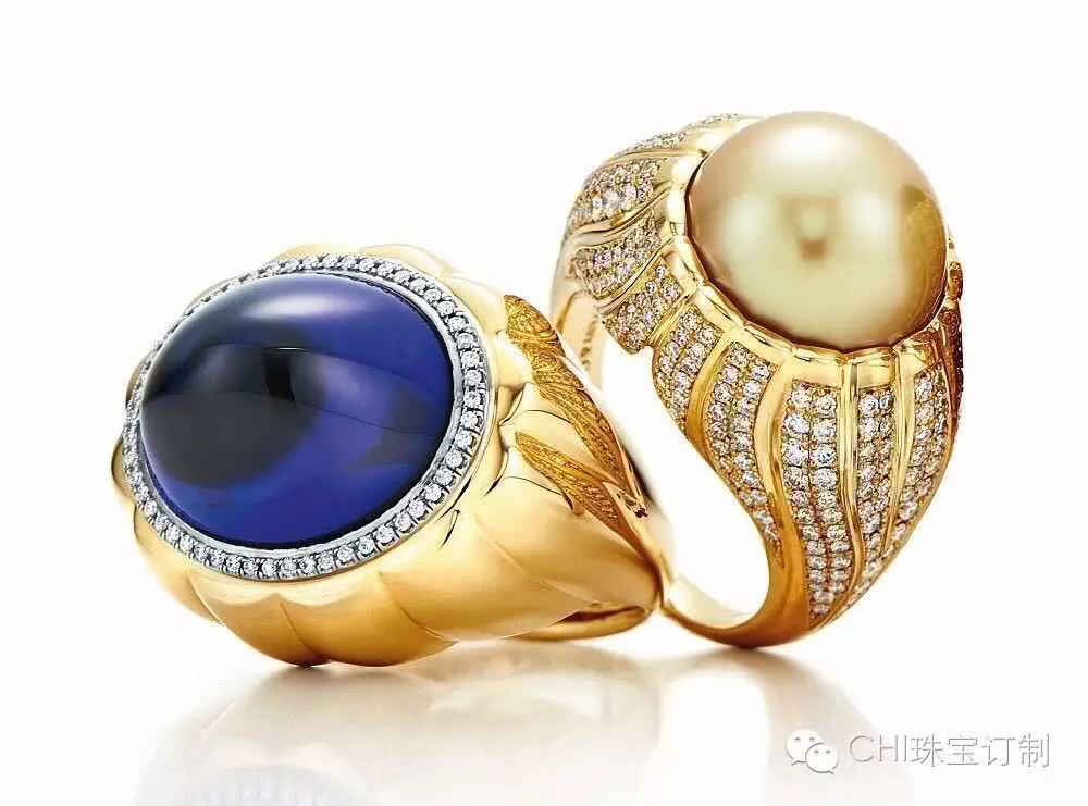 珍珠属于有机宝石需要注意哪些,珍珠是有机宝石嘛