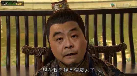 如何低成本做潮人,努力做潮人