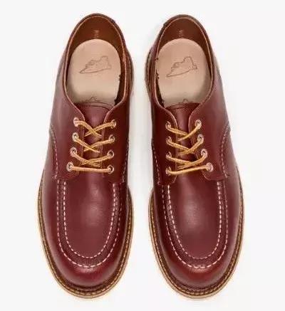 高大上男鞋,高端大气上档次商务男鞋