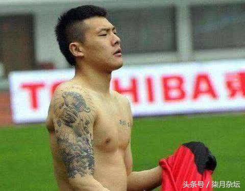 足球茶馆拜仁夺冠视频,成都足球茶馆