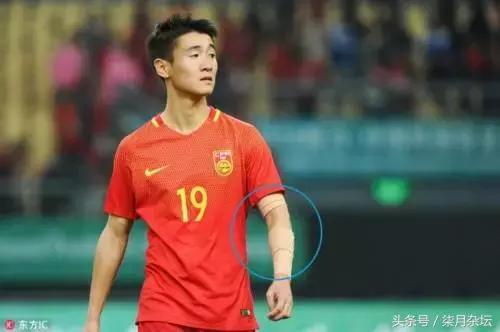 足球茶馆拜仁夺冠视频,成都足球茶馆