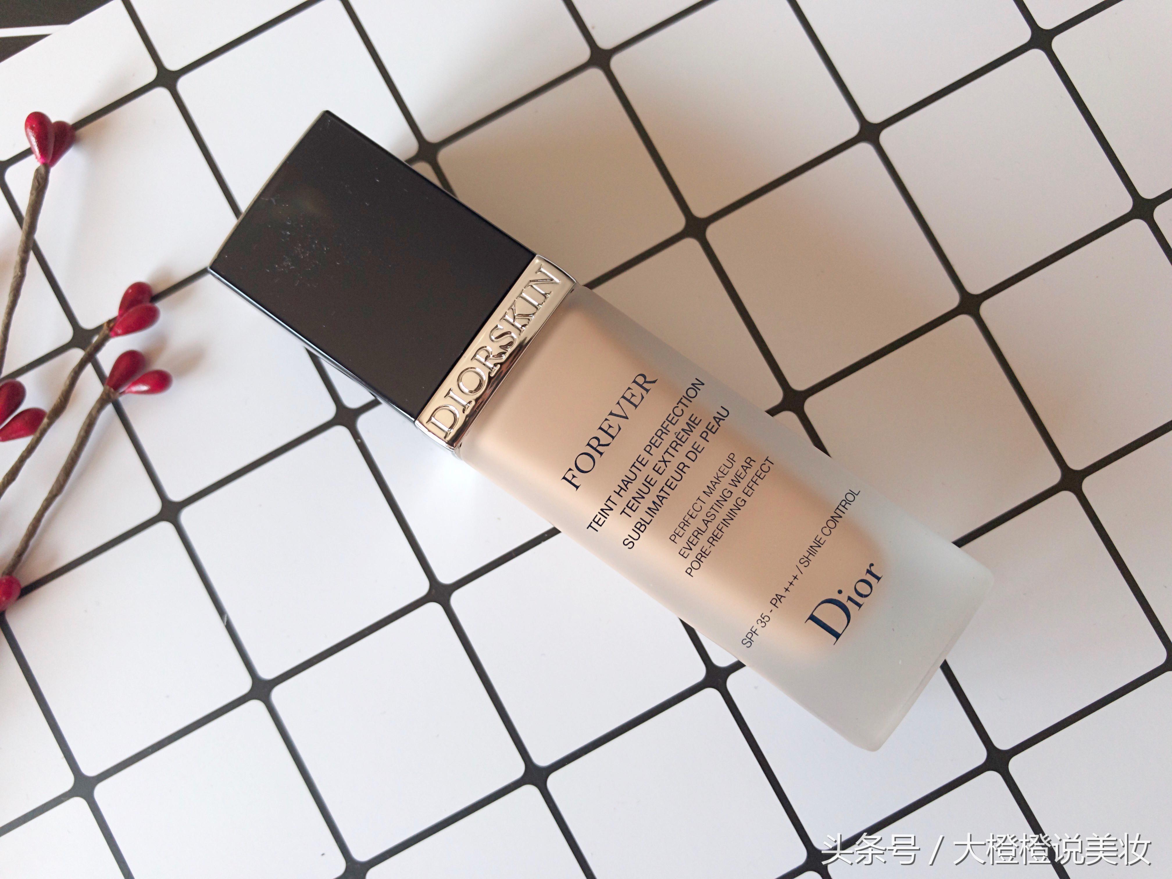 美妆博主刮脸,美妆博主出圈化妆大全