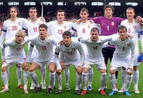 世界杯巴西和塞尔维亚,巴西世界杯哥斯达黎加对意大利