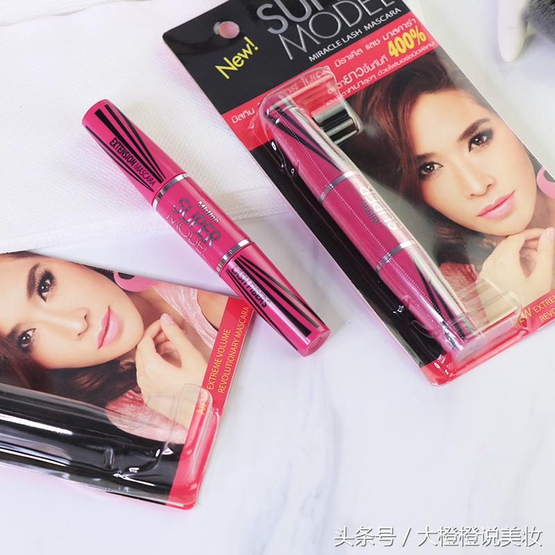 美妆博主刮脸,美妆博主出圈化妆大全