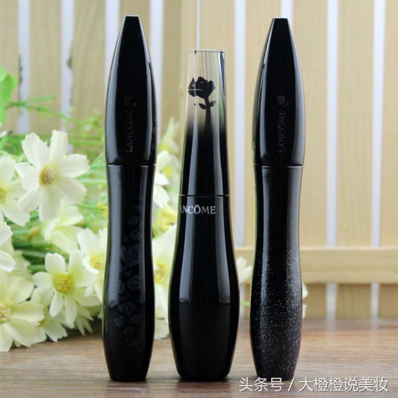 美妆博主刮脸,美妆博主出圈化妆大全