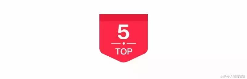 永不过时的五款女士腕表,5款高性价比大三针腕表推荐