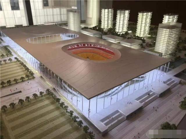 成都足球场草坪建设,成都人工草坪足球场规划