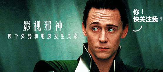 7月看什么板块,7月最值得看的电视剧是什么