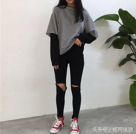 塞衣服的4个小技巧视频,塞衣服小技巧幼儿