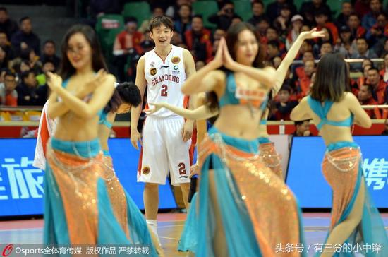 拉拉队联赛,拉拉队欧美对抗赛