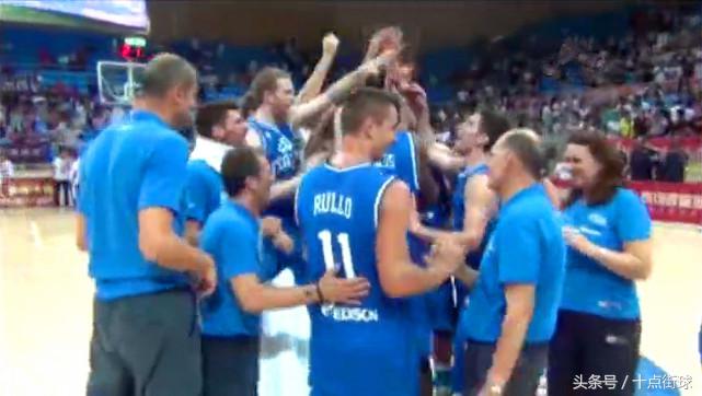 中国男篮十大惨案,中国男篮各大惨案