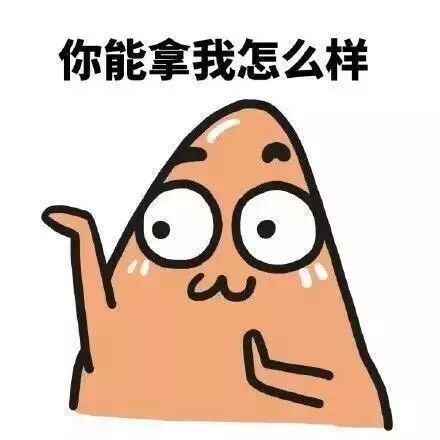 如何教男朋友区分口红档次,新手彩妆怎么选色号图片