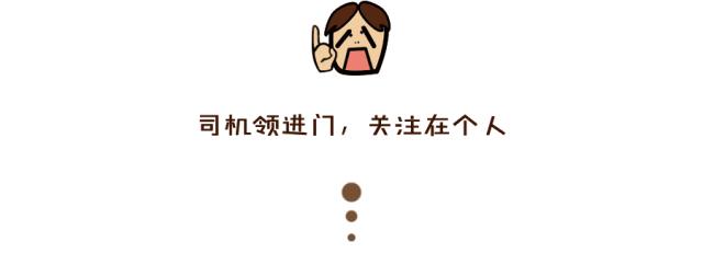 护肤品搞笑幽默段子,搞笑化妆品笑话段子