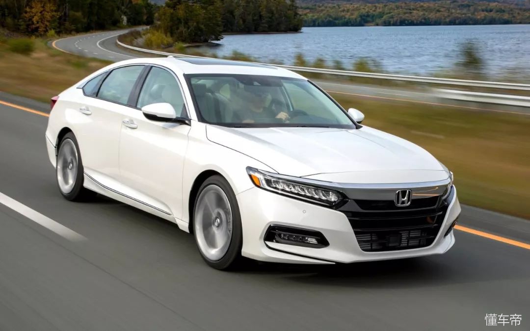 最新雅阁有2.0t吗,最新雅阁是否真的有2.0t