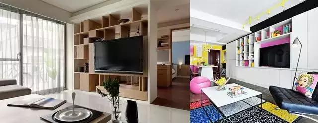 装修最容易忽视的9个尺寸和细节,室内装修一定要知道的尺寸