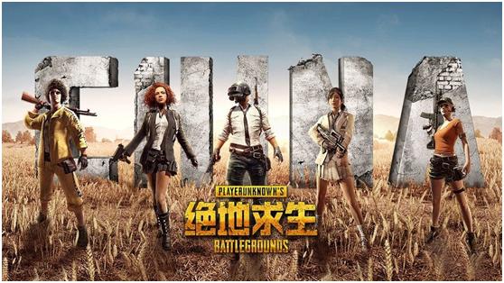 网咖连锁门店,网咖连锁