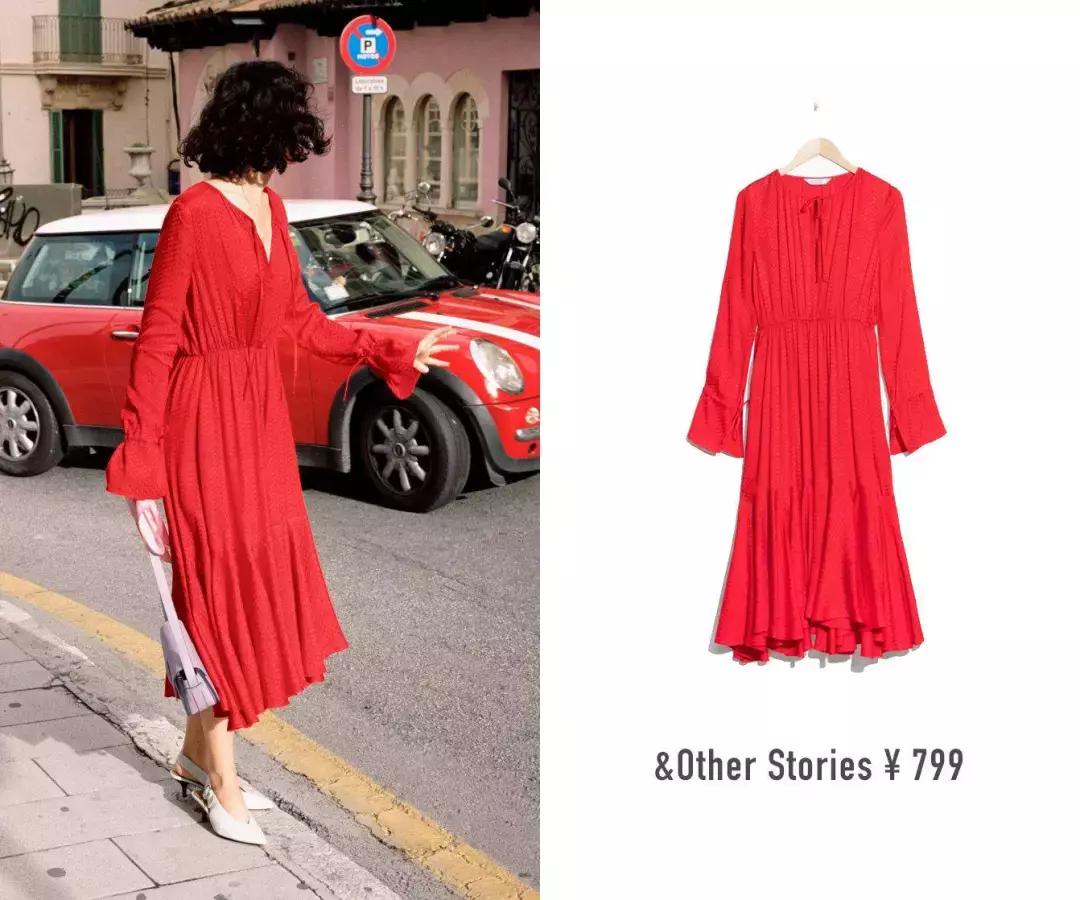 草编包女夏季新款海边田园风,原创棉麻包裙森系小清新