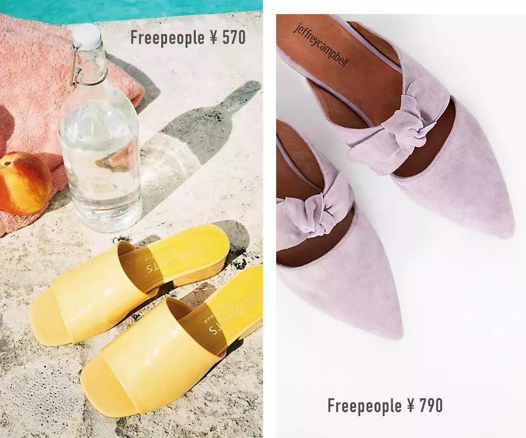 草编包女夏季新款海边田园风,原创棉麻包裙森系小清新