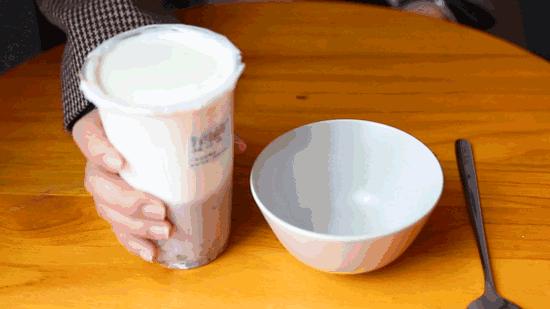 网红奶茶喜茶,coco奶茶跟喜茶