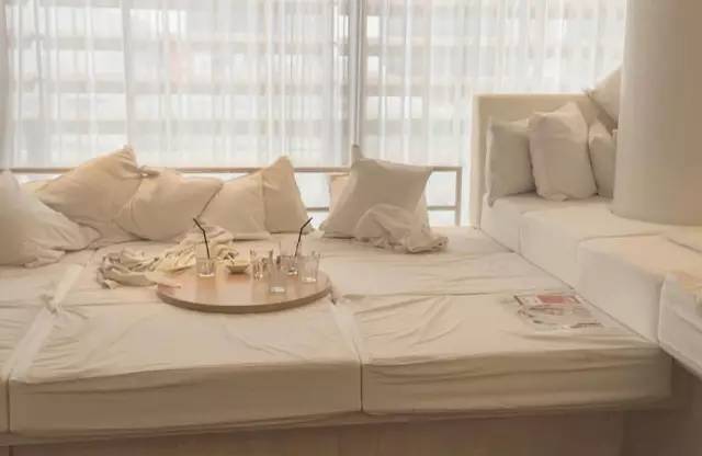 东京两日游赏樱花攻略,去东京赏樱花